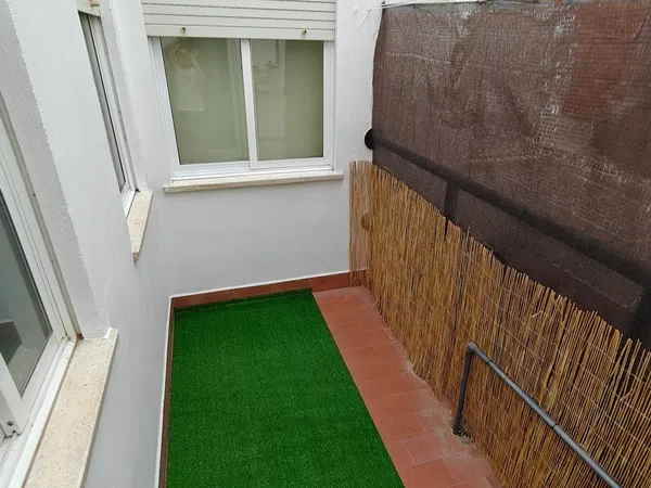 Piso en Calle Castillo, 25 - Foto 14