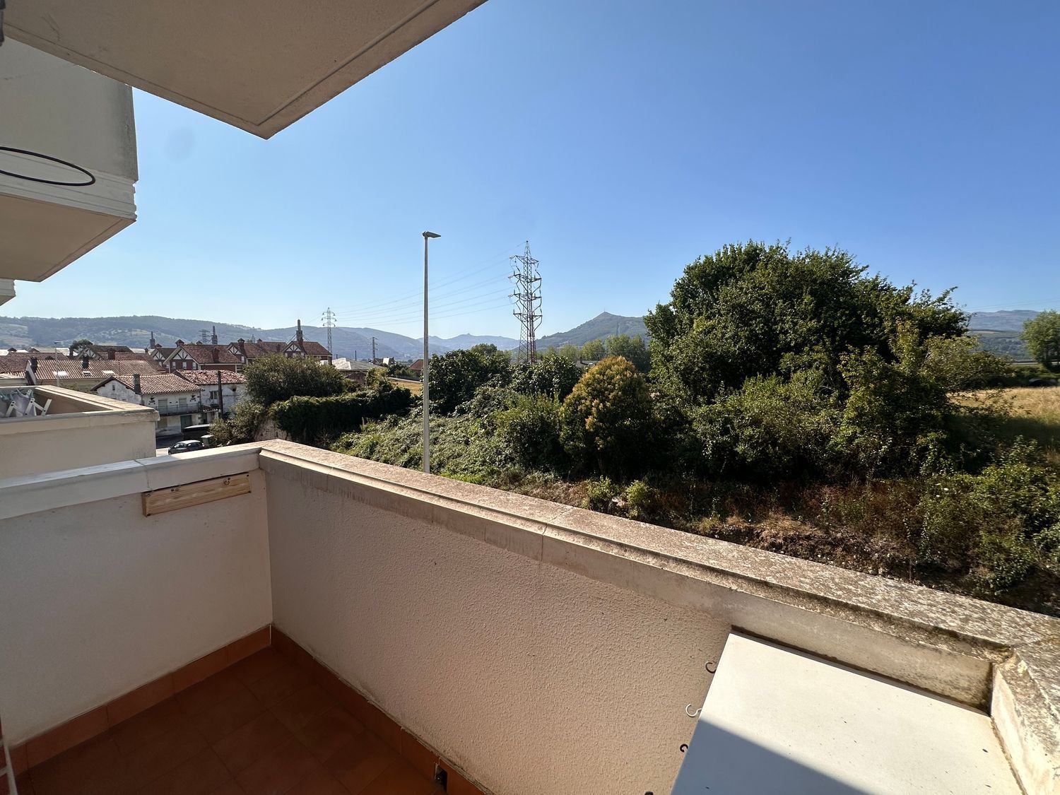 Piso en Calle la Bolera, 16 - Foto 22
