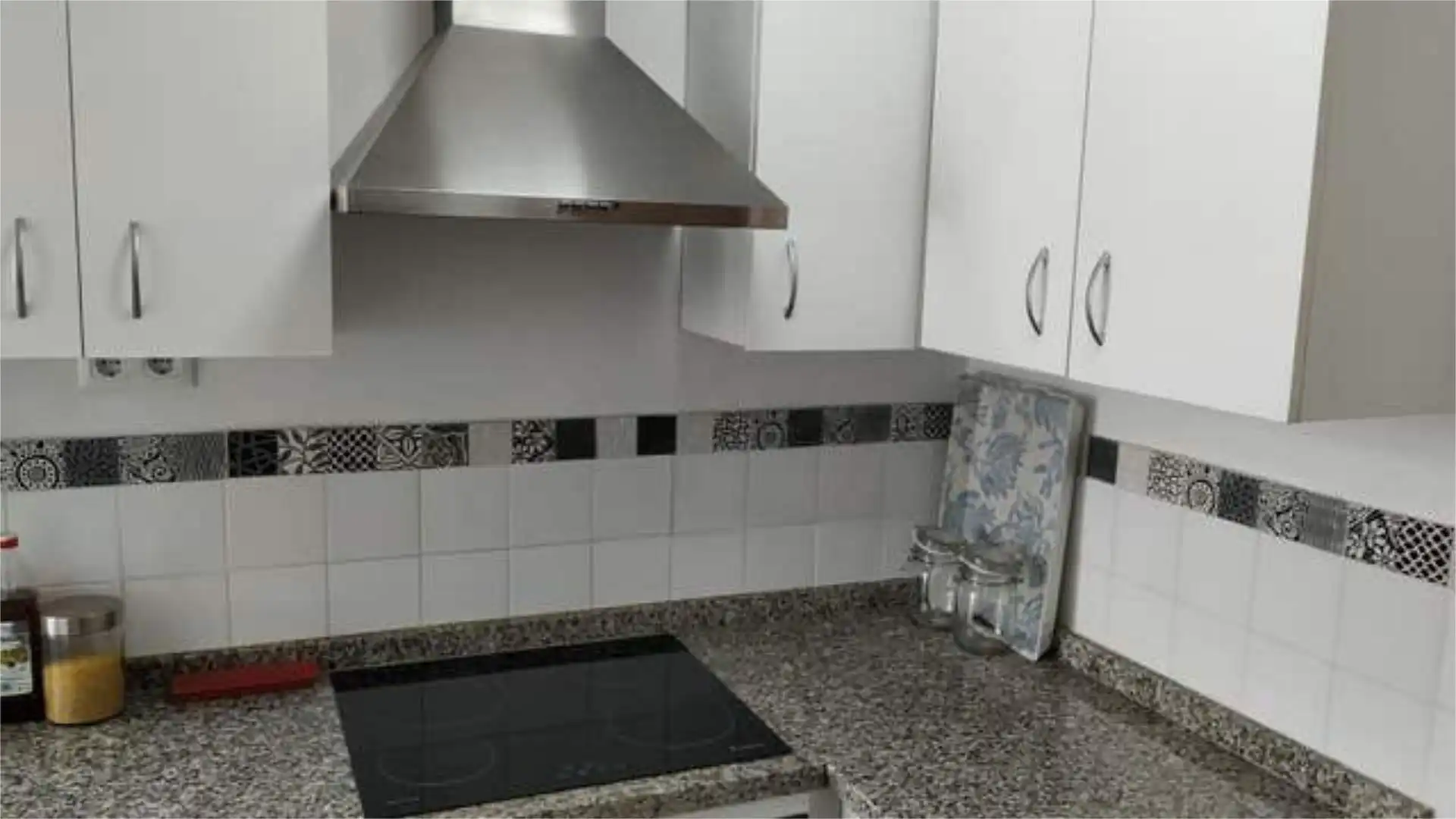 Piso en Parque Cruz Conde - Foto 6