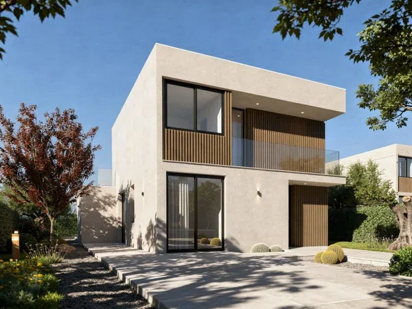 Casa o chalet independiente en Calle Vall Ferrera, 16 -20, Port - Les Planasses - Foto 3
