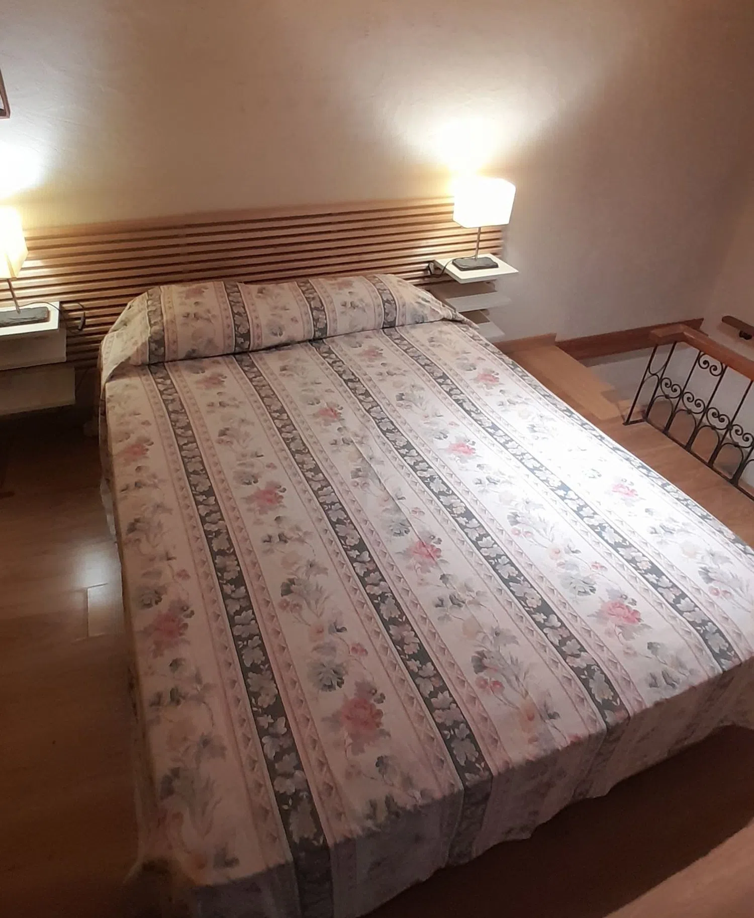 Piso en calle de Hernani, 37 - Foto 7