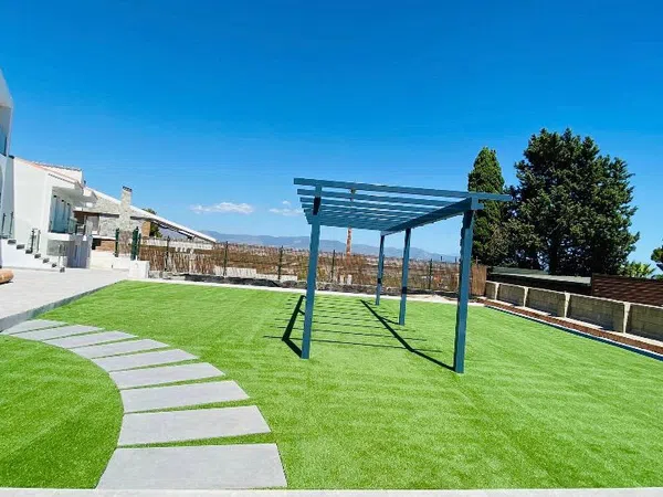 Piso en avenida Ricardo Gross, 5 - Foto 17