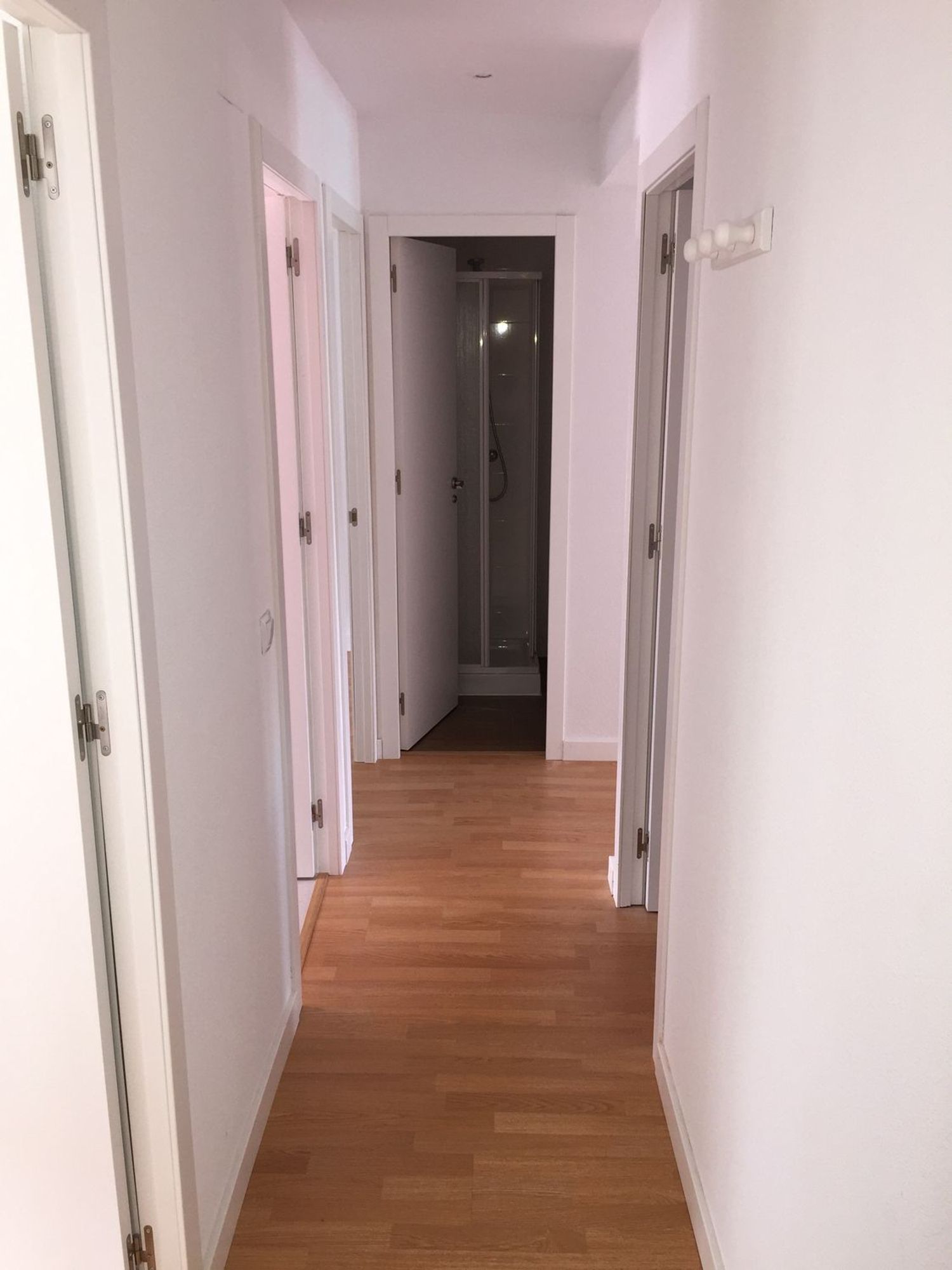 Piso en calle del Padre Rubio, 52 - Foto 19