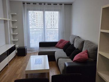 Piso en  Carrer de Federico Alcácer Aguilar 30 - Foto 4