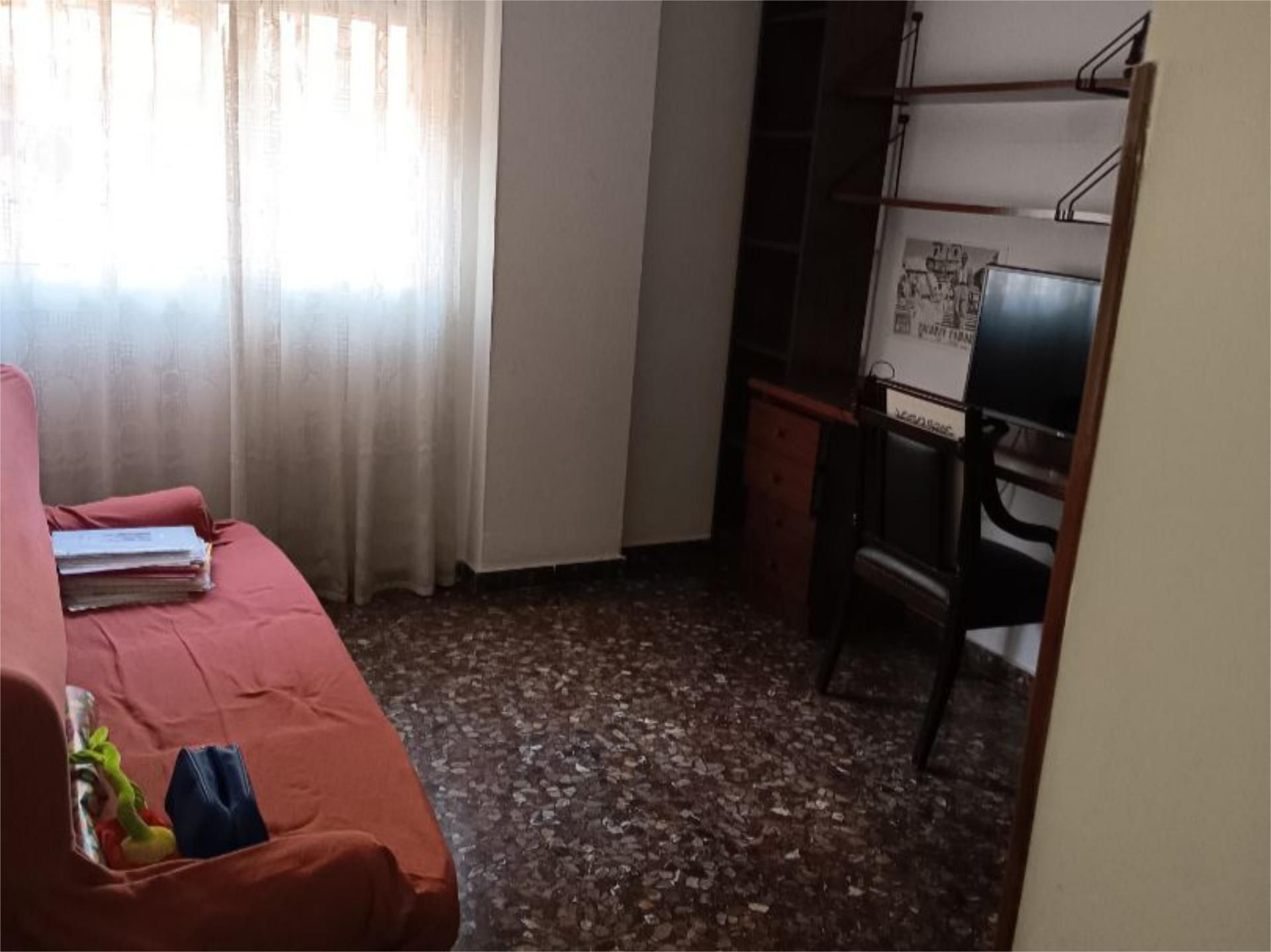 Piso en  Ronda de Capuchinos 2 - Foto 27