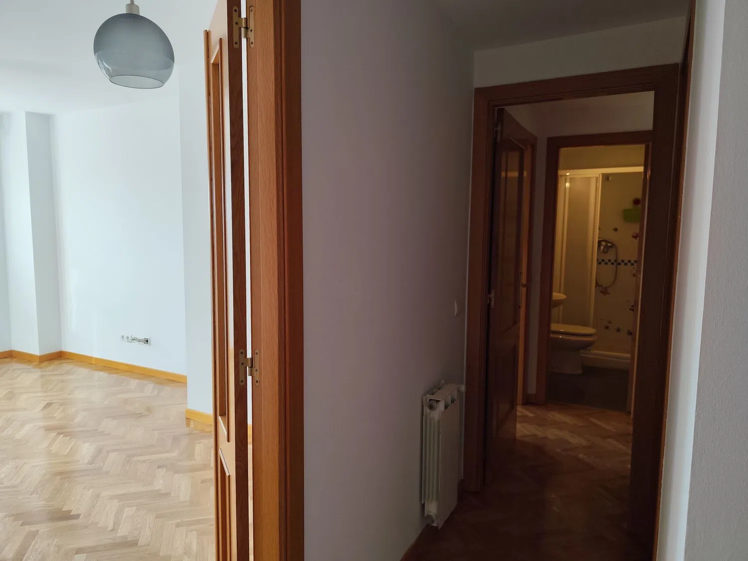 Piso en avenida Gran Vía del Este, 9 - Foto 5