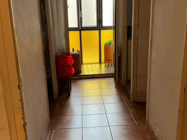 Piso en Sant Antoni - Foto 34
