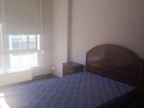 Piso en Calle Justicia, 5 - Foto 8