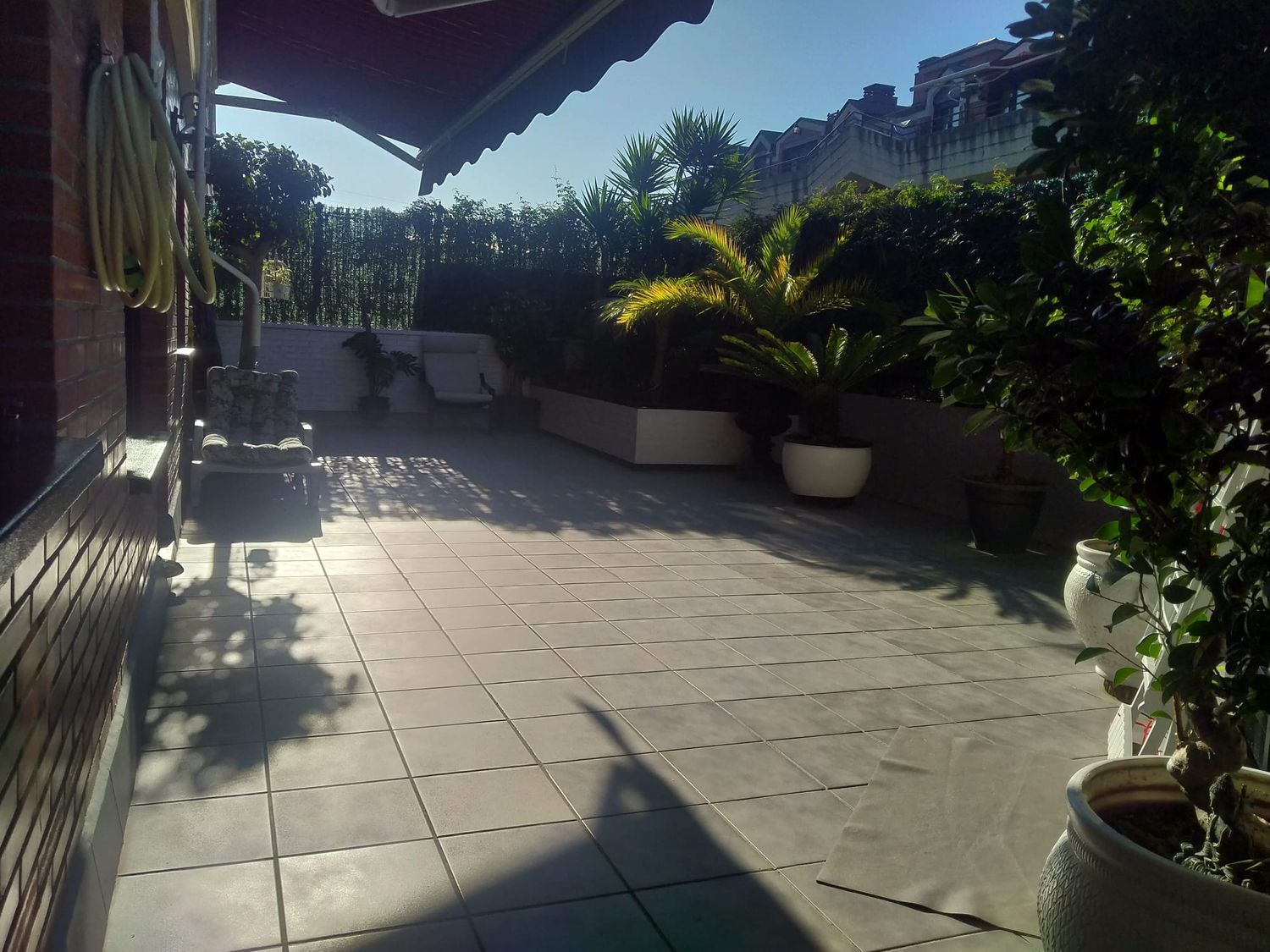 Piso en Barrio Brazomar, 54 - Foto 6