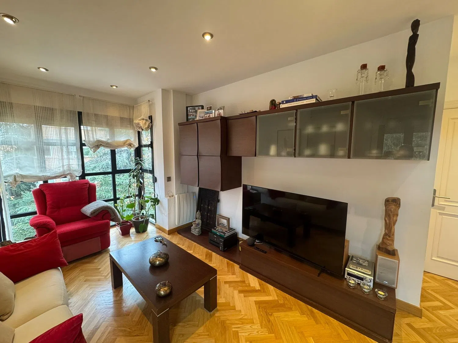 Piso en calle de Agastia, 113 - Foto 13