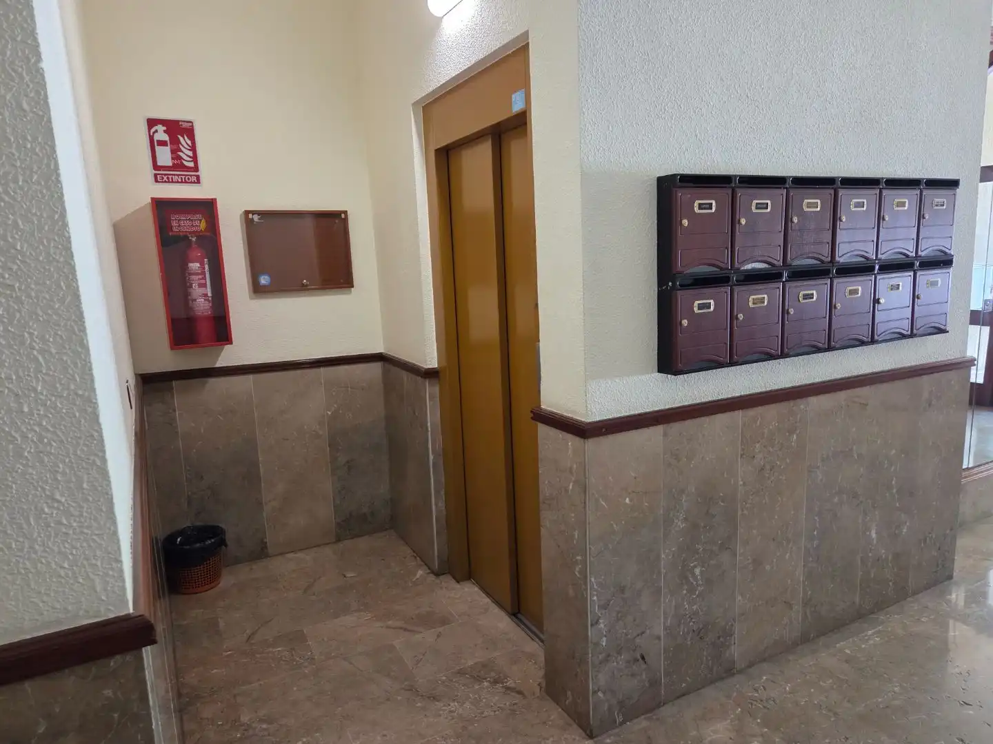 Piso en  Carrer Pare Joaquim Roig S.F. 3 - Foto 38