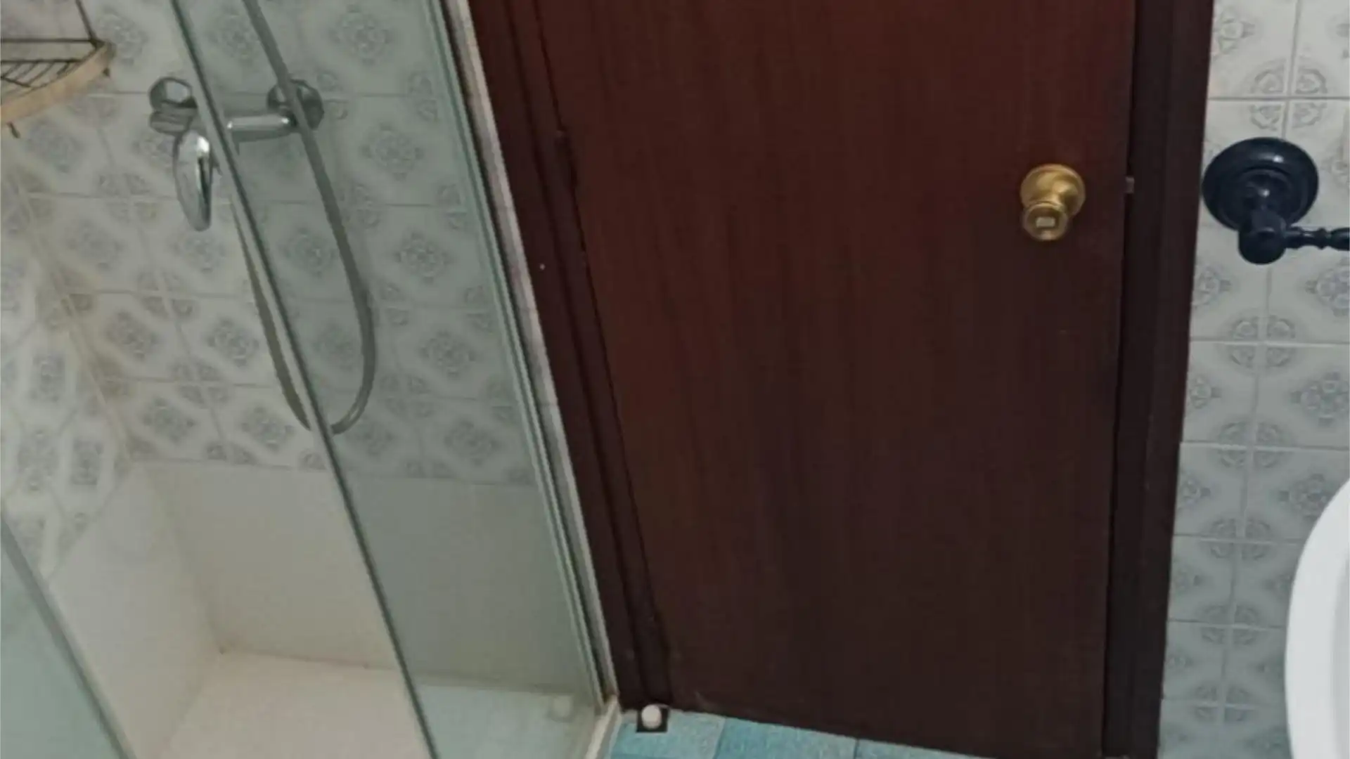 Piso en  Carrer de Joaquín Benlloch 27 - Foto 27