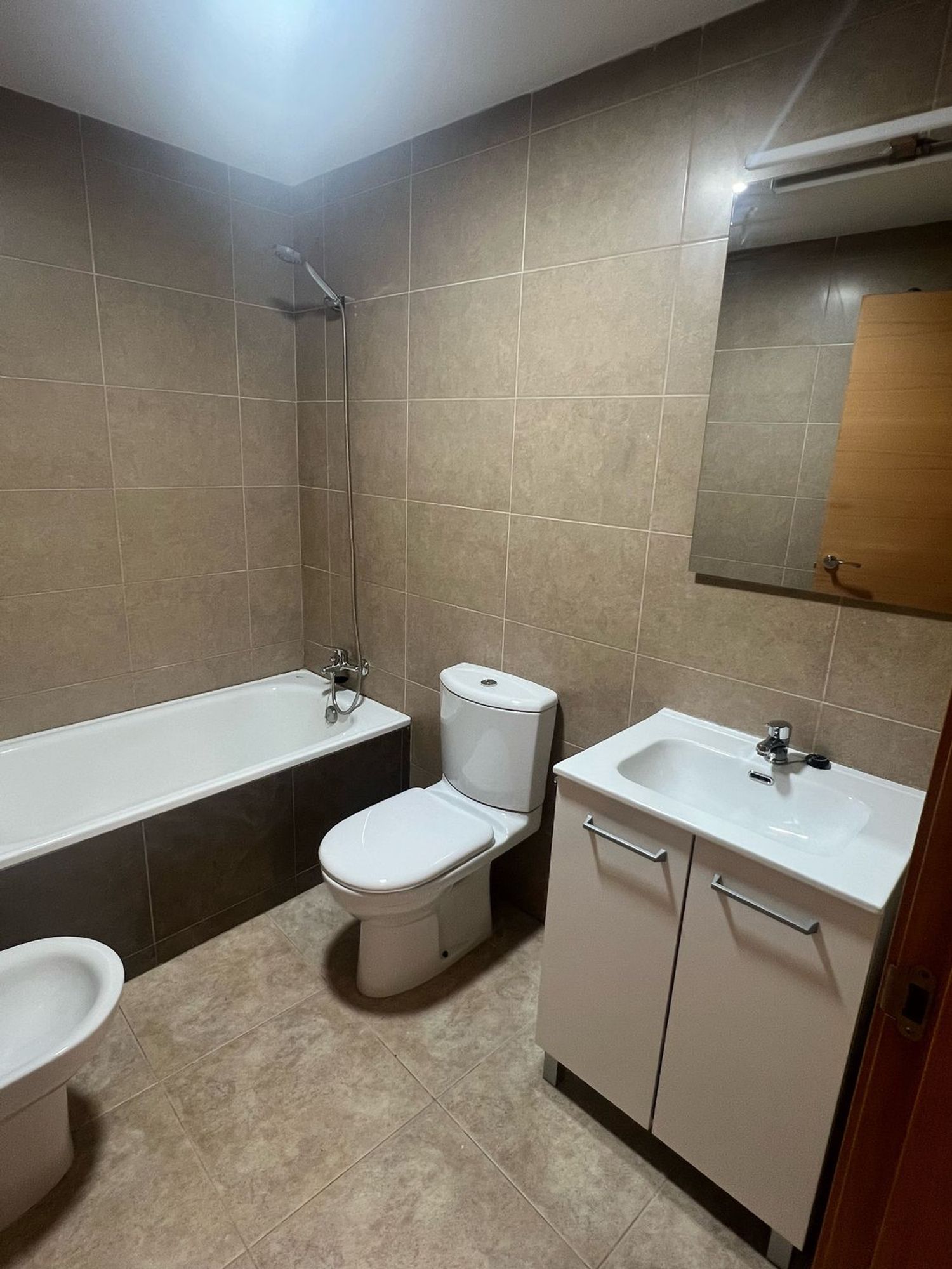 Piso en Calle Manuel Peris Fuentes, 5, Camino Onda - Salesianos - Centro, Camino Onda - Salesianos - Centro - Foto 7