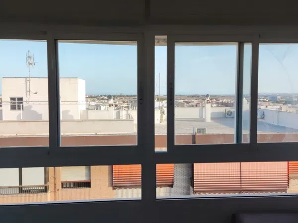 Piso en Avenida de la Libertad, 7, Centro, Centro - Foto 3