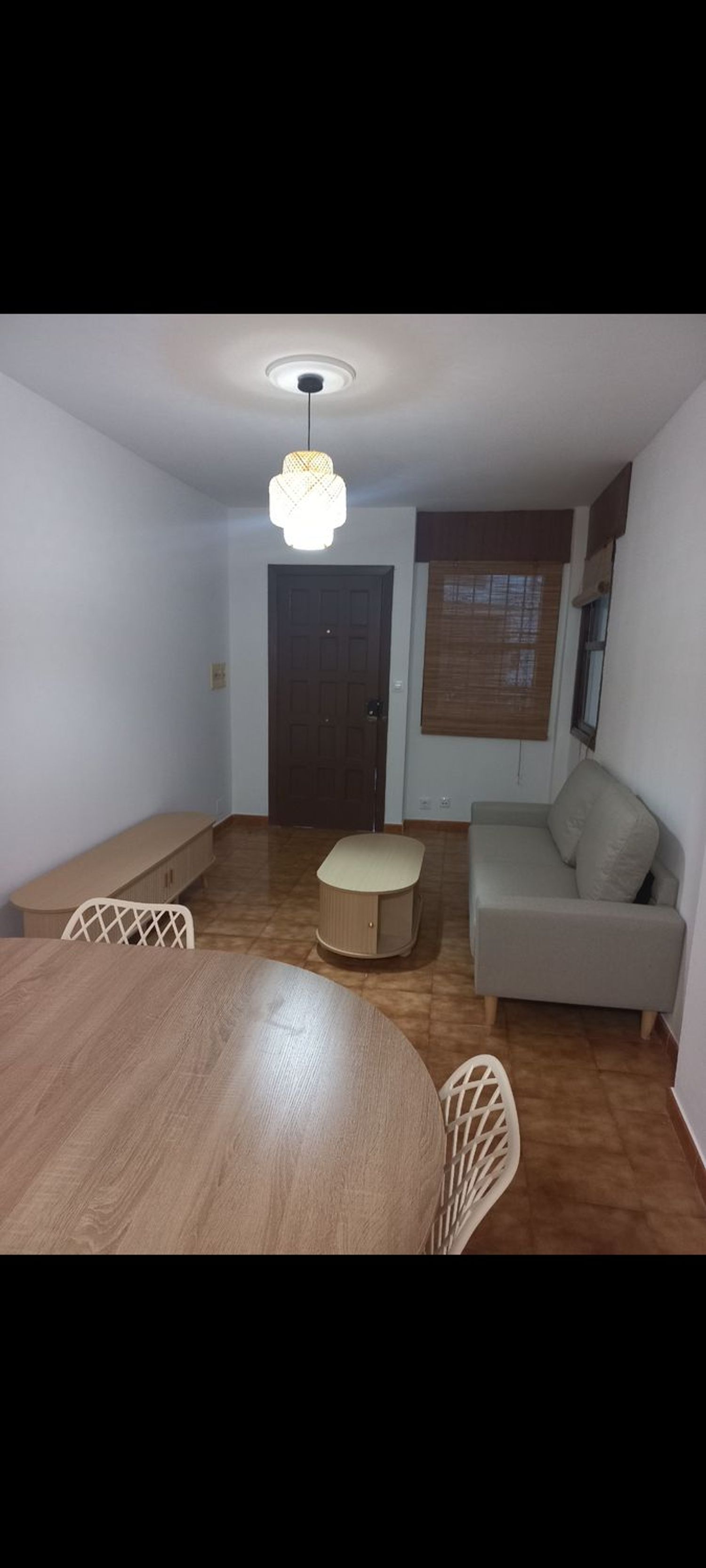 Piso en Calle Nova, 62 - Foto 7