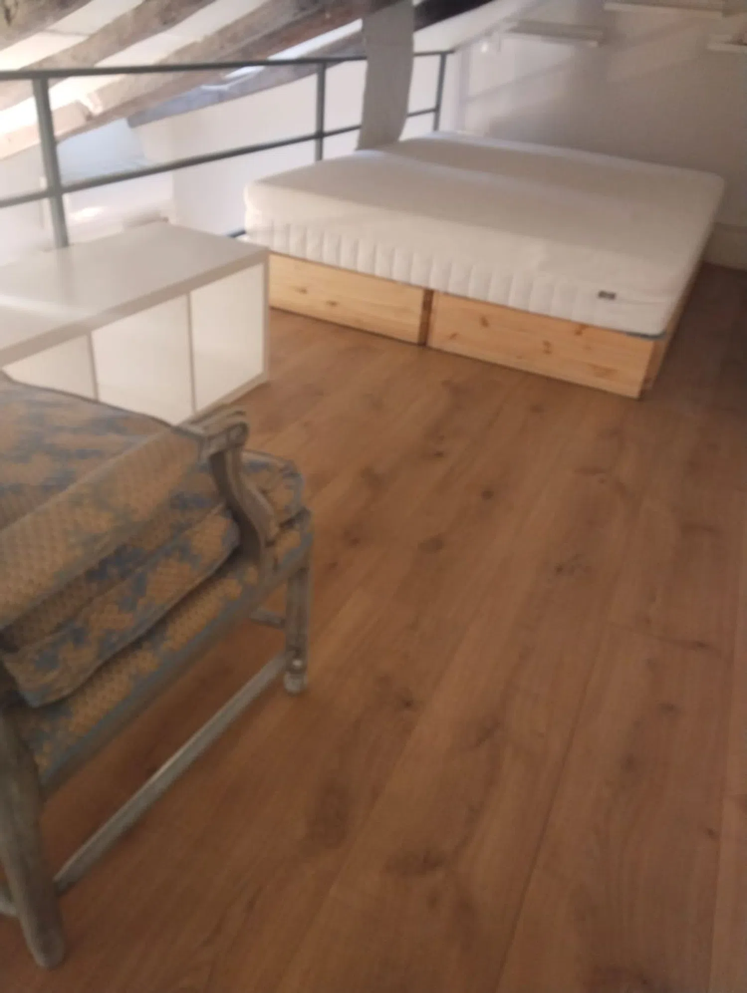 Ático en calle del Prado, 17 - Foto 15