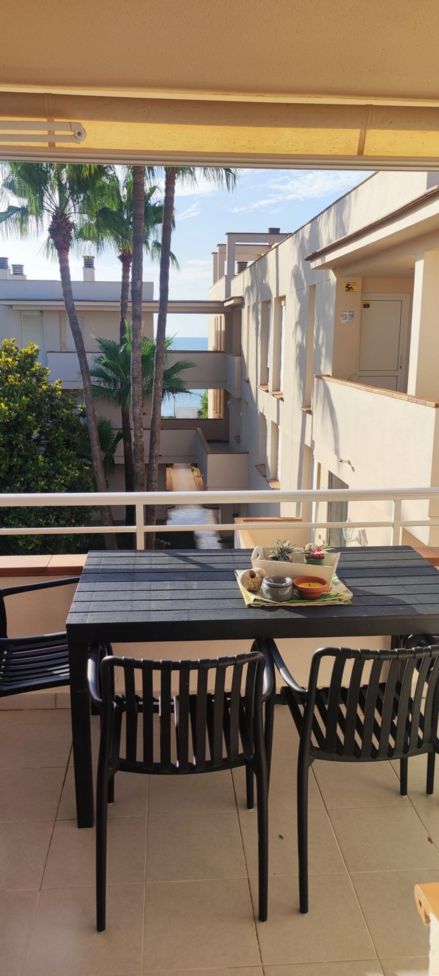 Piso en Avenida de Francisco José Balada, 112, Zona Costa norte, Zona Costa norte - Foto 17