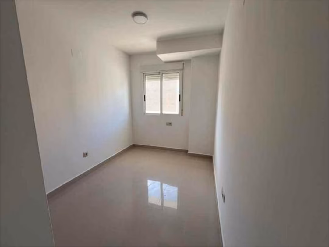 Piso en centr - Foto 8