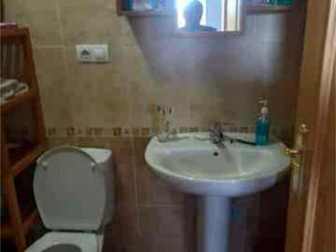 Apartamento en barrio de la cantera - Foto 3