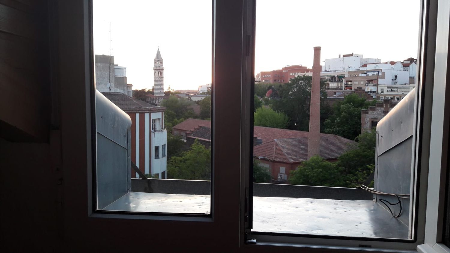 Piso en calle de Gutenberg, 10 - Foto 12