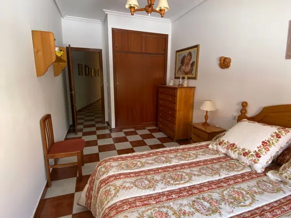 Casa de pueblo en Calle Mayor, 139 - Foto 16