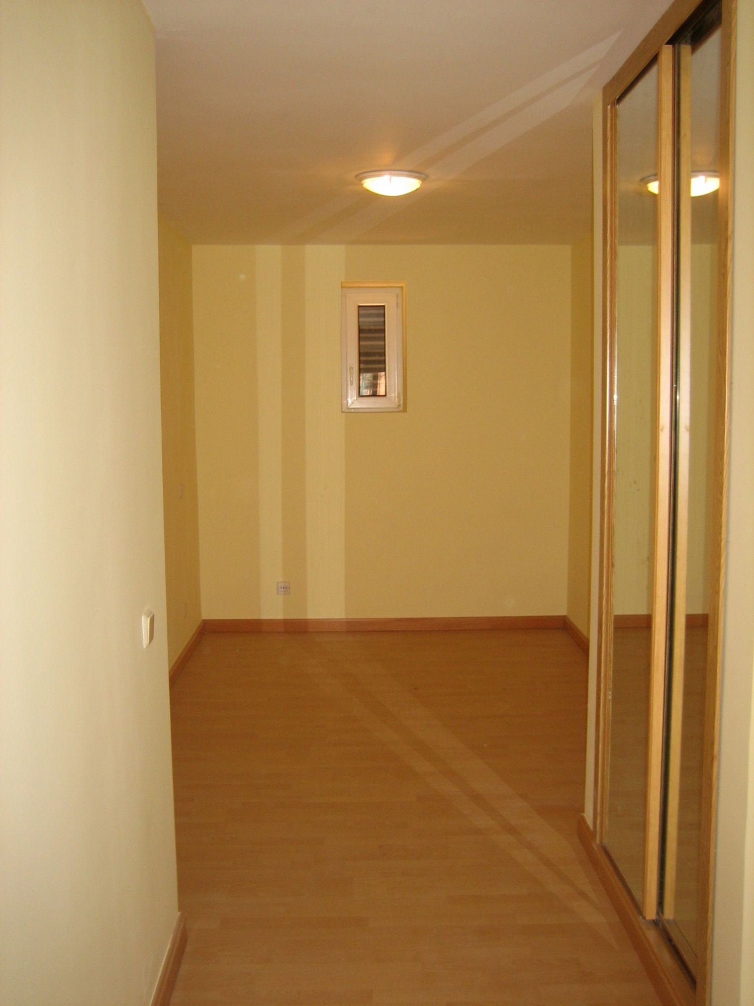 Piso en calle Escalonilla, 23 - Foto 6