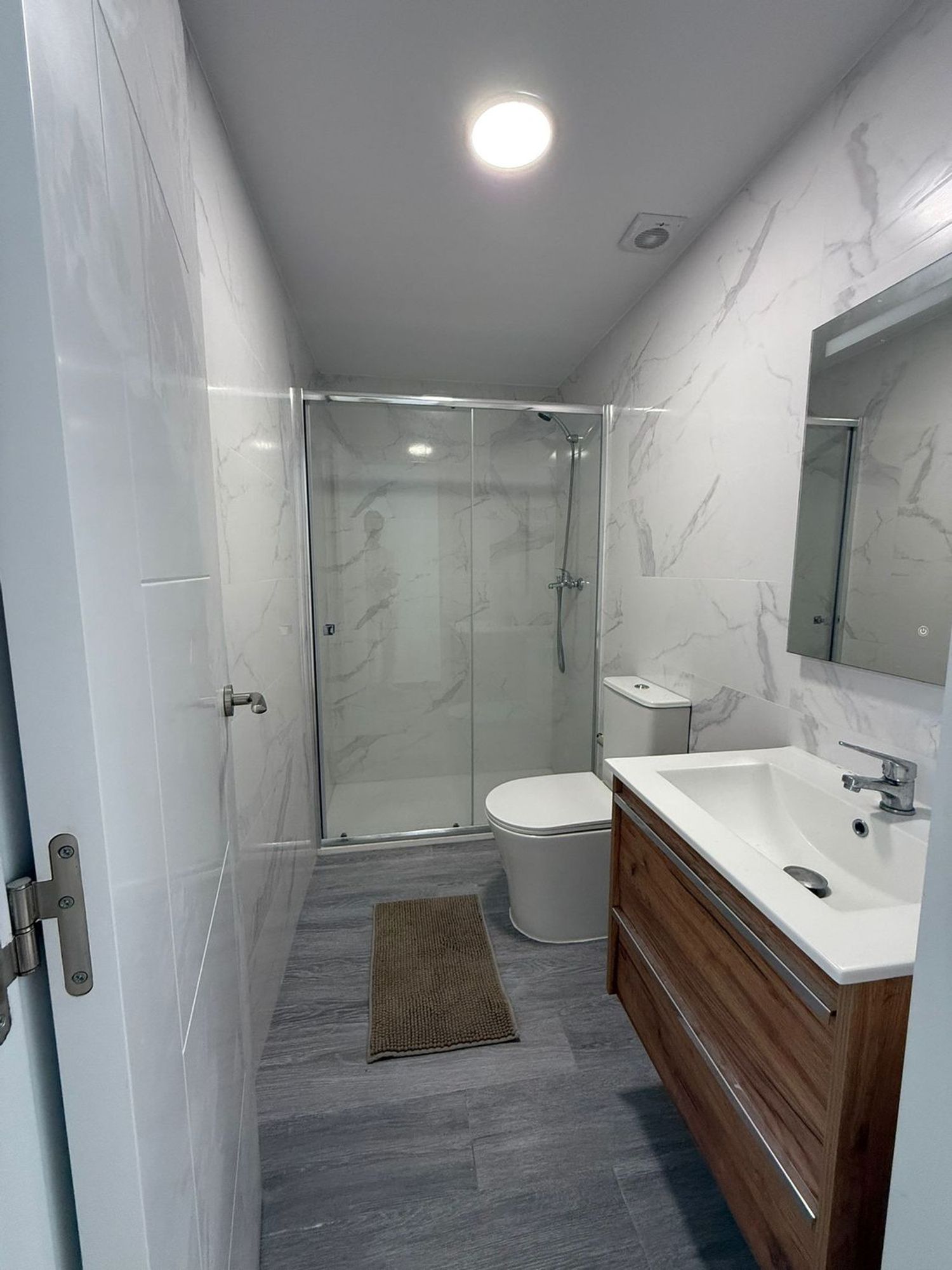 Piso en calle del Marí Albesa, 58 - Foto 15