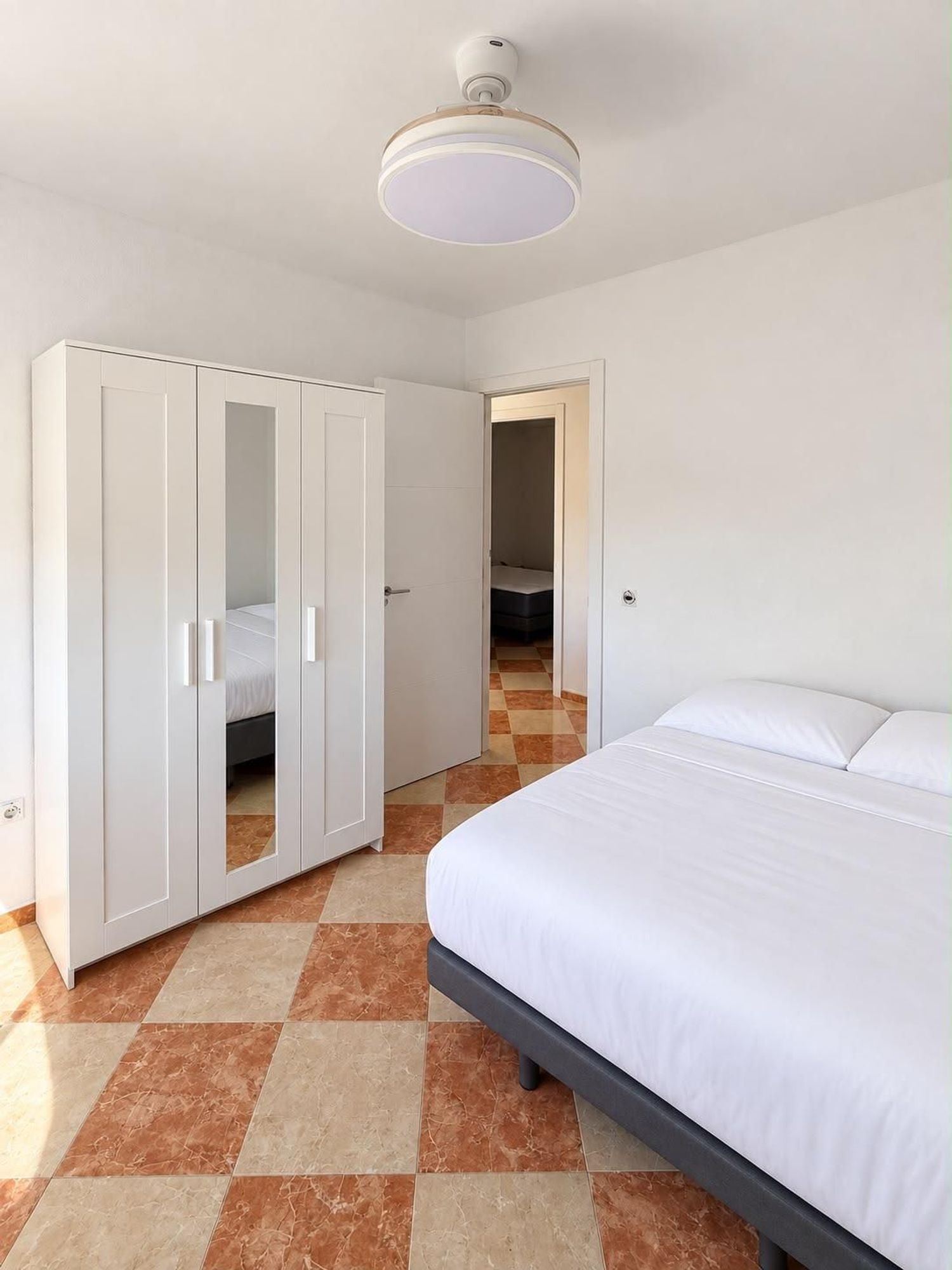 Piso en Martiricos - La Roca, Martiricos - La Roca - Foto 7