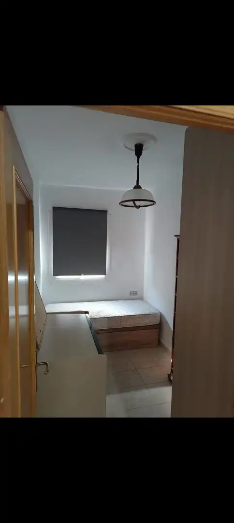 Piso en  Avinguda del Cardenal Benlloch 93 - Foto 11