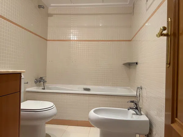 Piso en Avenida de França, 48, Penya-Roja - Foto 33