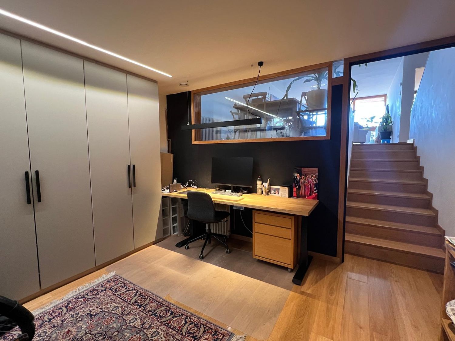 Dúplex en calle de Ganduxer, 15 - Foto 7