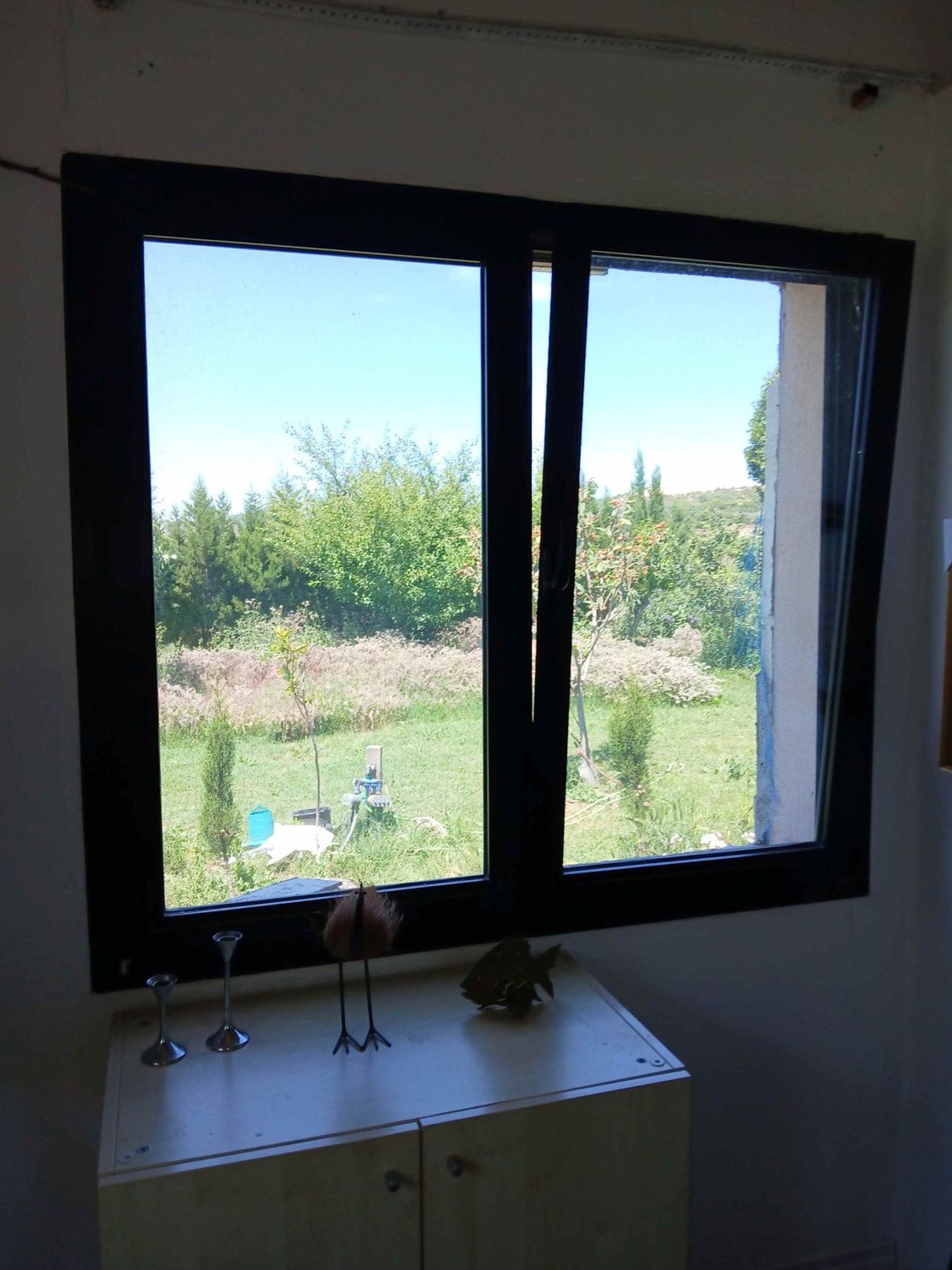 Masía en Masía en Camino salva-aigües, 96, Urbanizaciones, Urbanizaciones - Foto 13