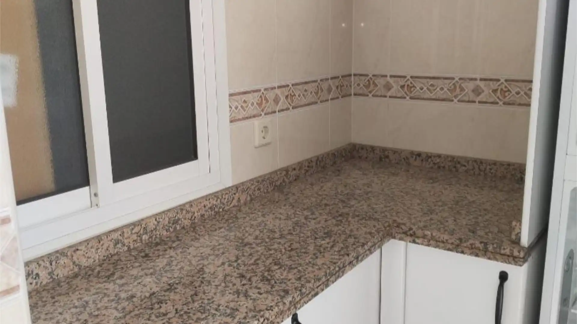 Piso en  Pasaje Río Guadajira 4 - Foto 22