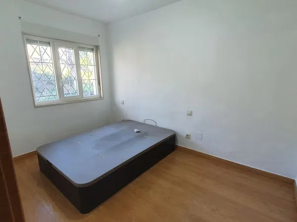 Piso en José Andrés, 11 - Foto 7