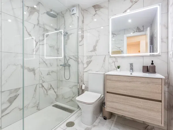 Piso en Barrio Nueva Andalucía - Foto 15