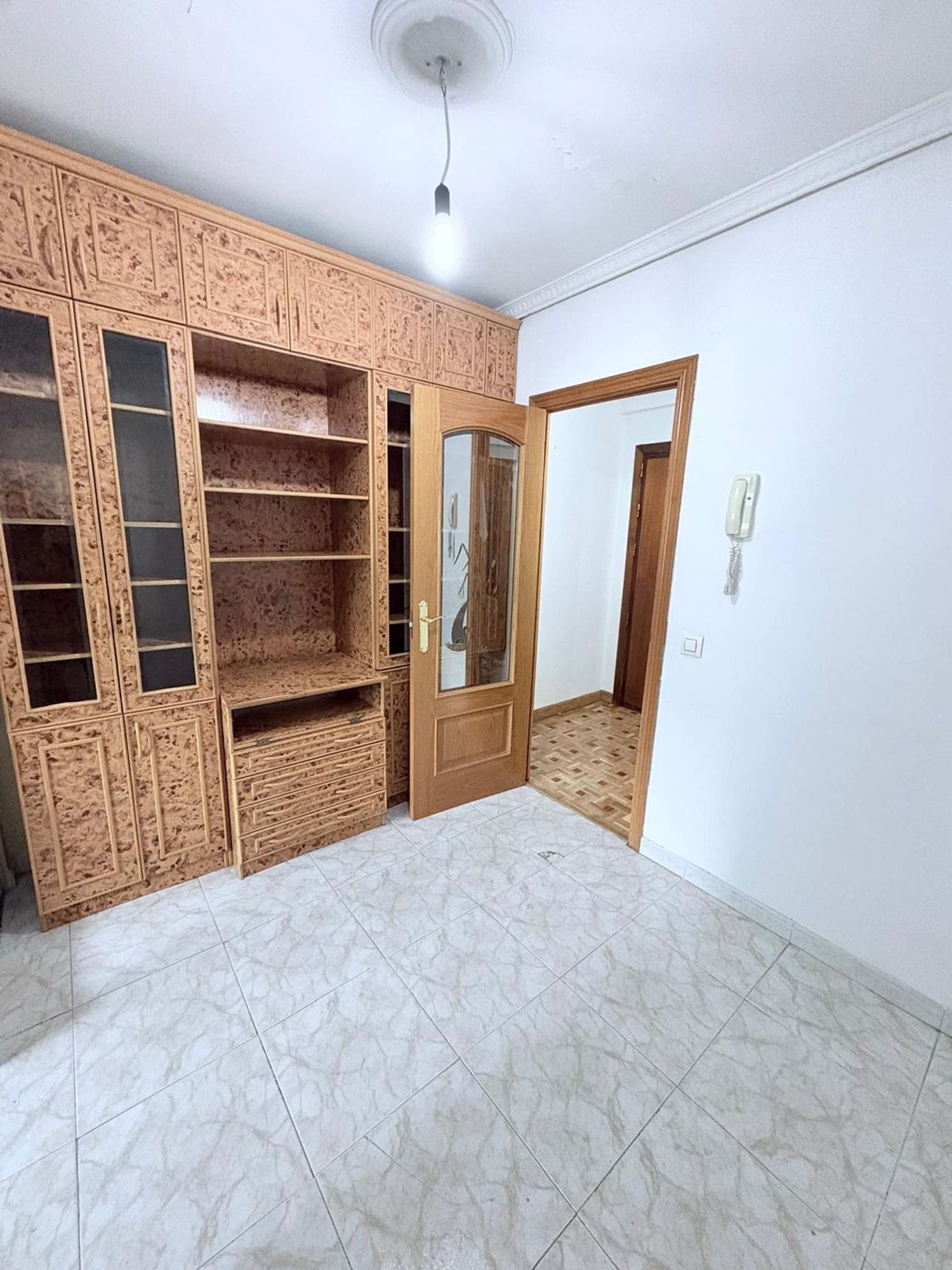 Piso en Urb. no Este - Foto 13