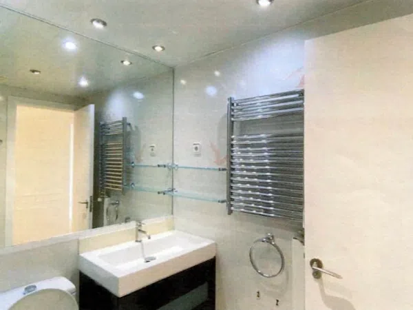 Piso en calle de Joan Obiols, 13