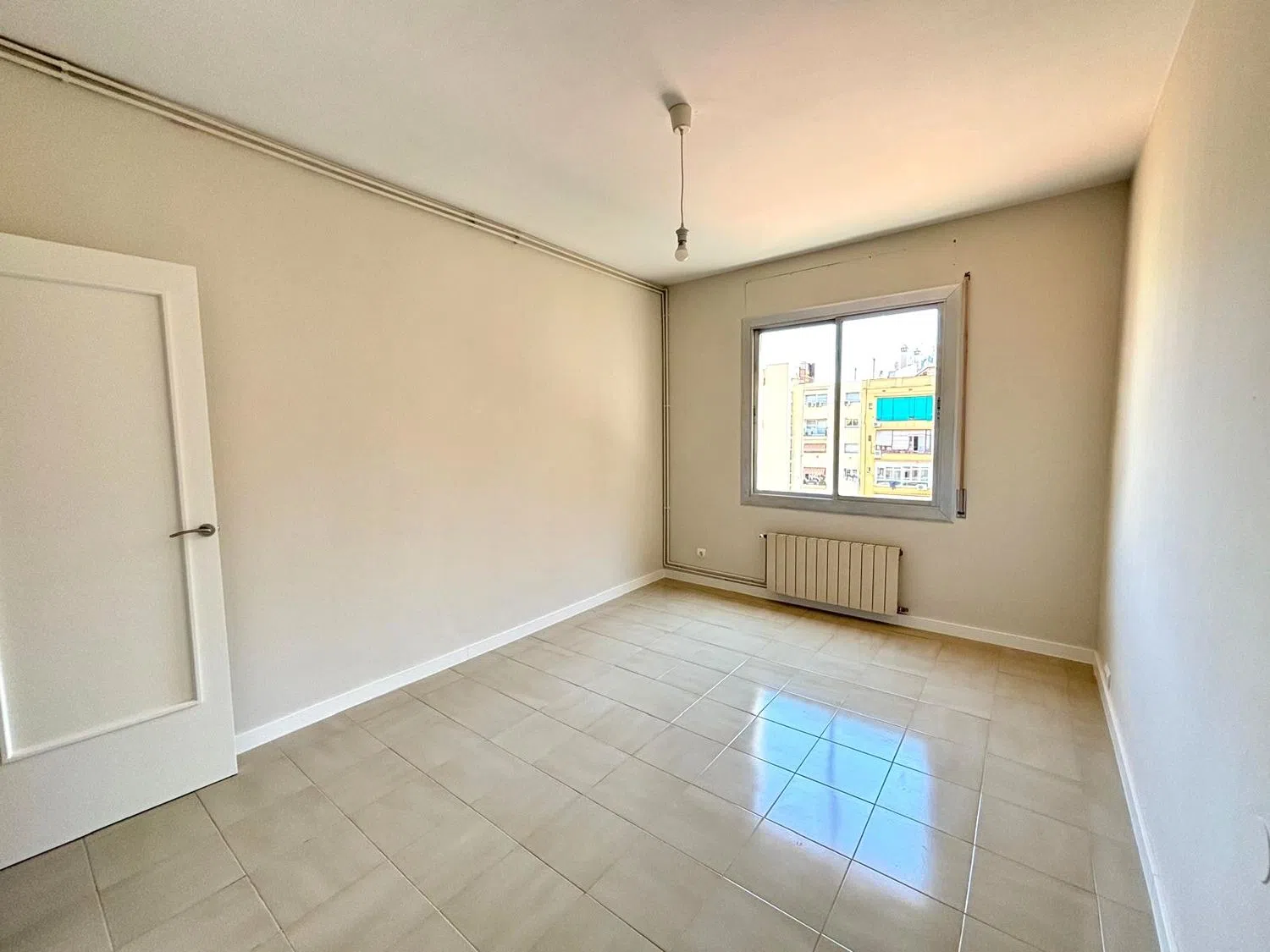 Piso en calle de la Diputació, 400 - Foto 6