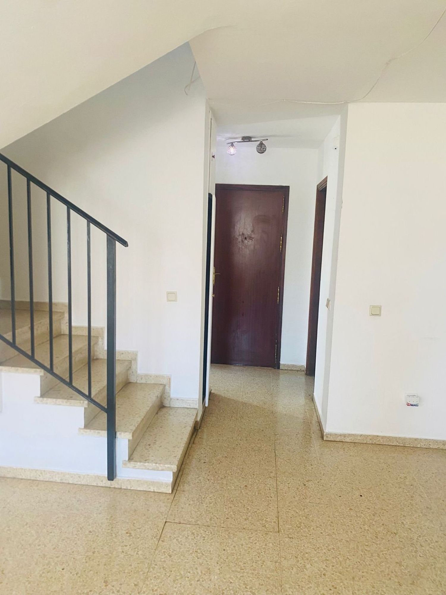 Chalet adosado en Calle García Lorca, 16, Nueva Atalaya - Foto 38
