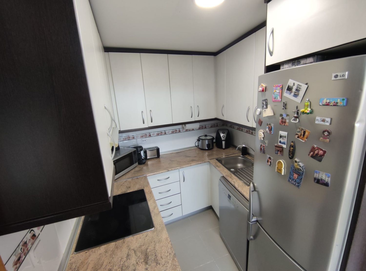 Dúplex en Avenida de los Fresnos, 25, Suroeste, Suroeste - Foto 8