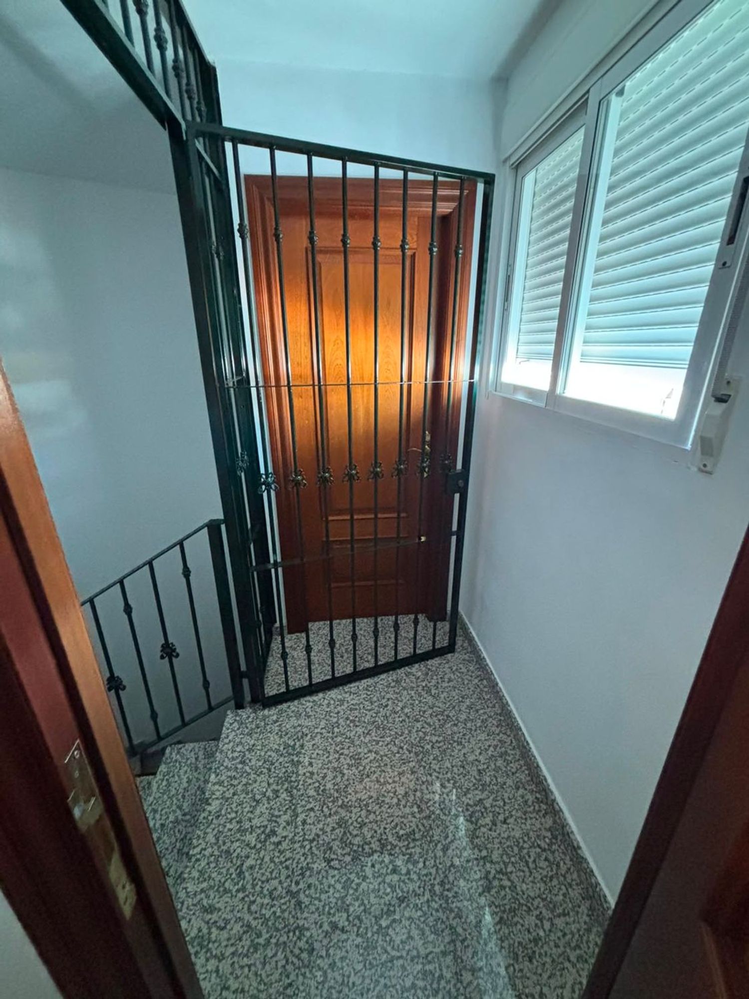Piso en Calle Veracruz, 30 - Foto 8