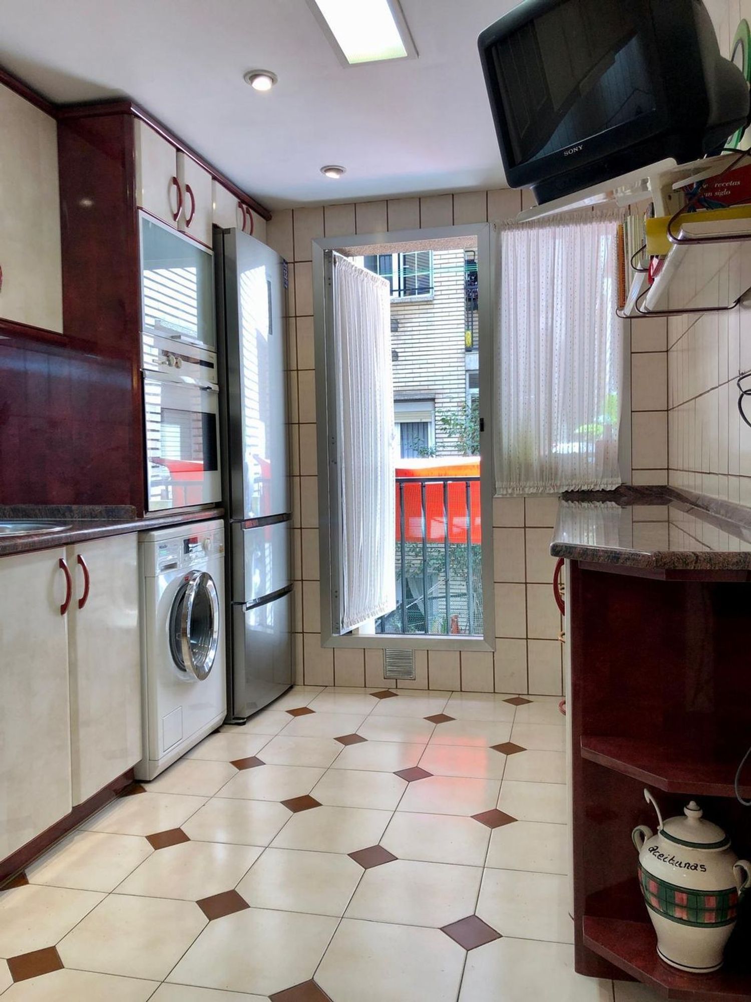 Piso en Calle de Verónica, 1, Alfonso - Foto 13