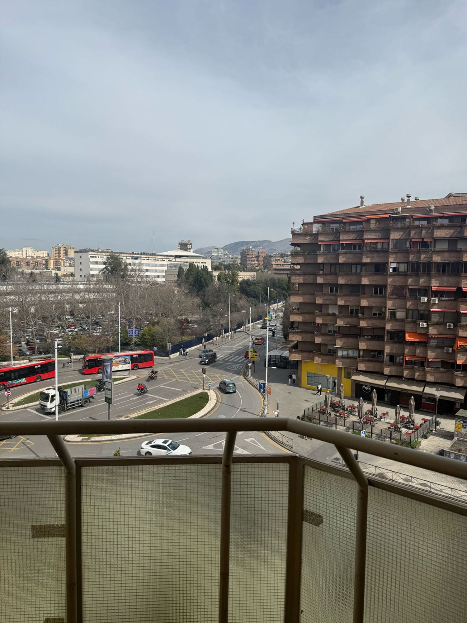 Piso en plaza Albert Einstein, 7 - Foto 6