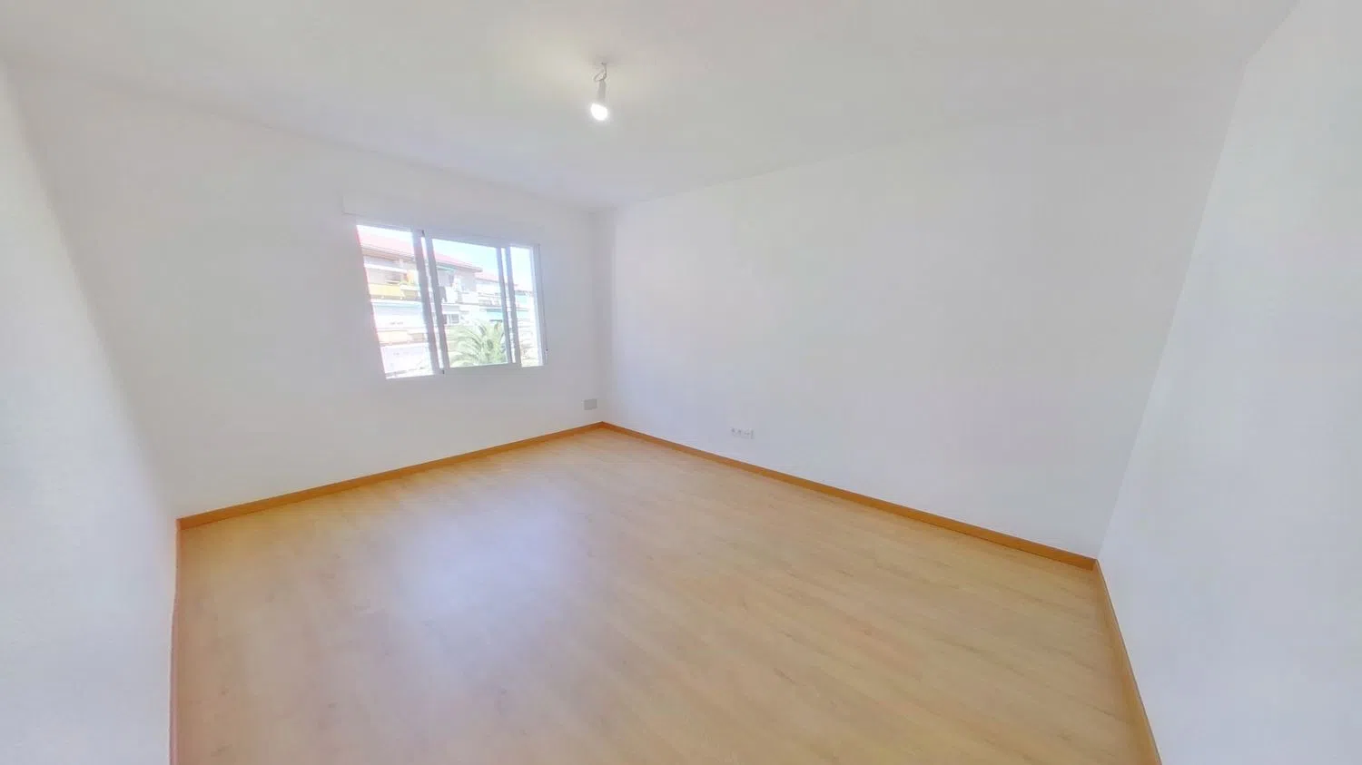 Piso en Centro - Foto 20