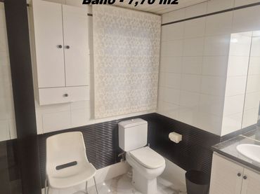 Piso en L'Hospitalet de Llobregat - Foto 11