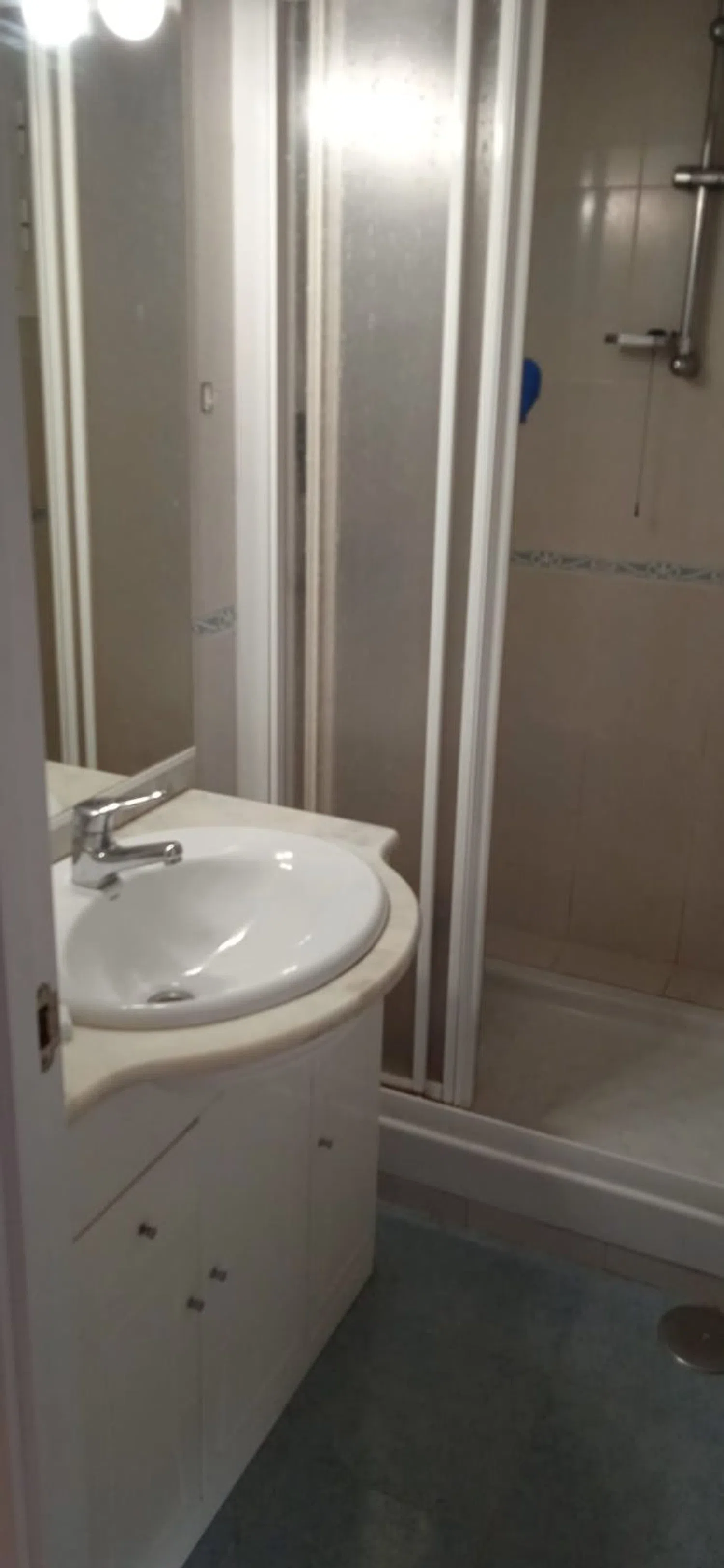 Piso en paseo de Extremadura, 256 - Foto 16