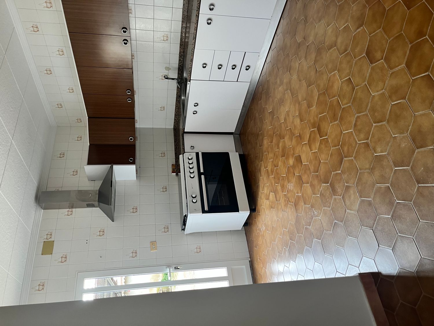 Casa independiente en calle Dolores, 2 - Foto 1