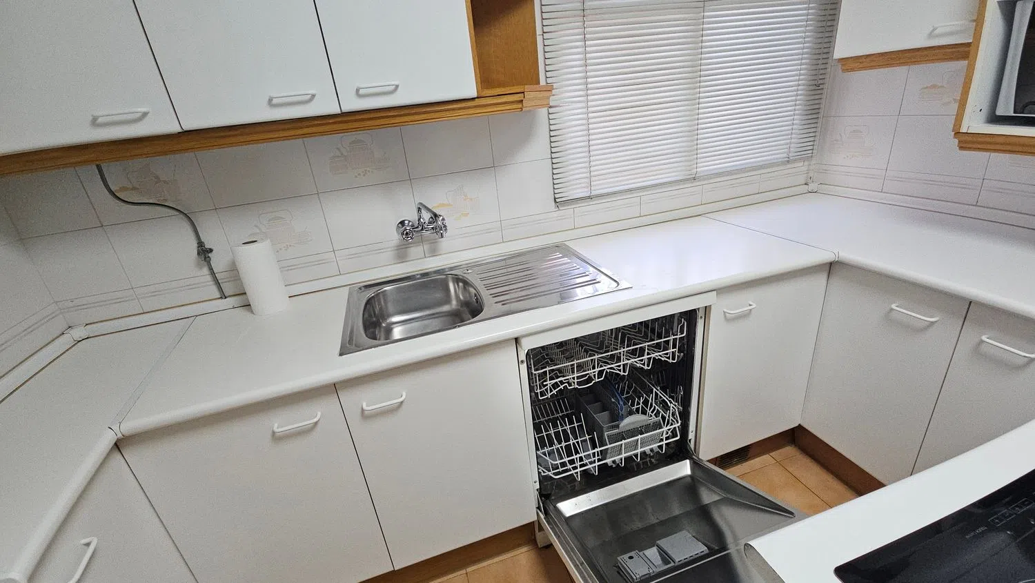 Piso en calle Varadero, 1 - Foto 18