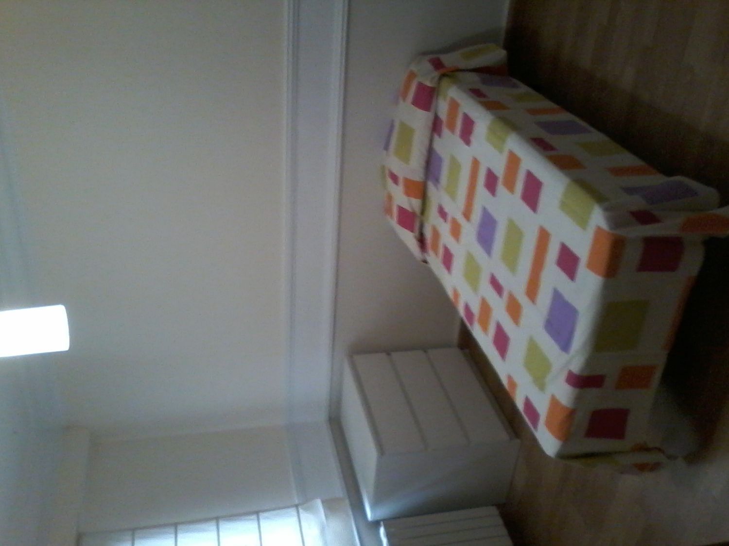 Piso en calle Doctor Julián Sanz Ibáñez, 1 - Foto 18