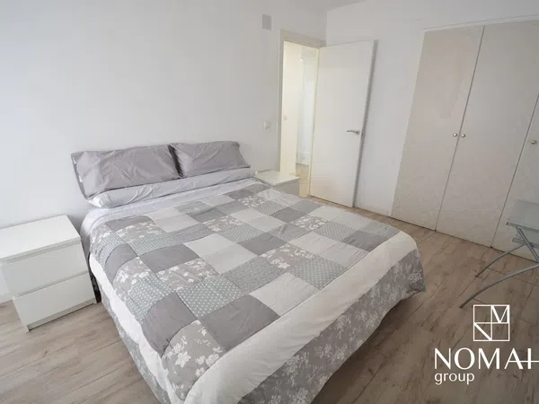 Piso en Avenida de Pérez Galdós, 41, Patraix, València - Foto 10
